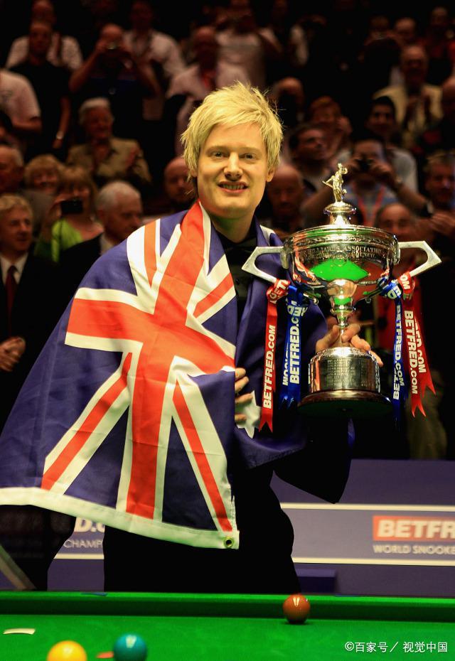 他迅速调整 他迅速调整