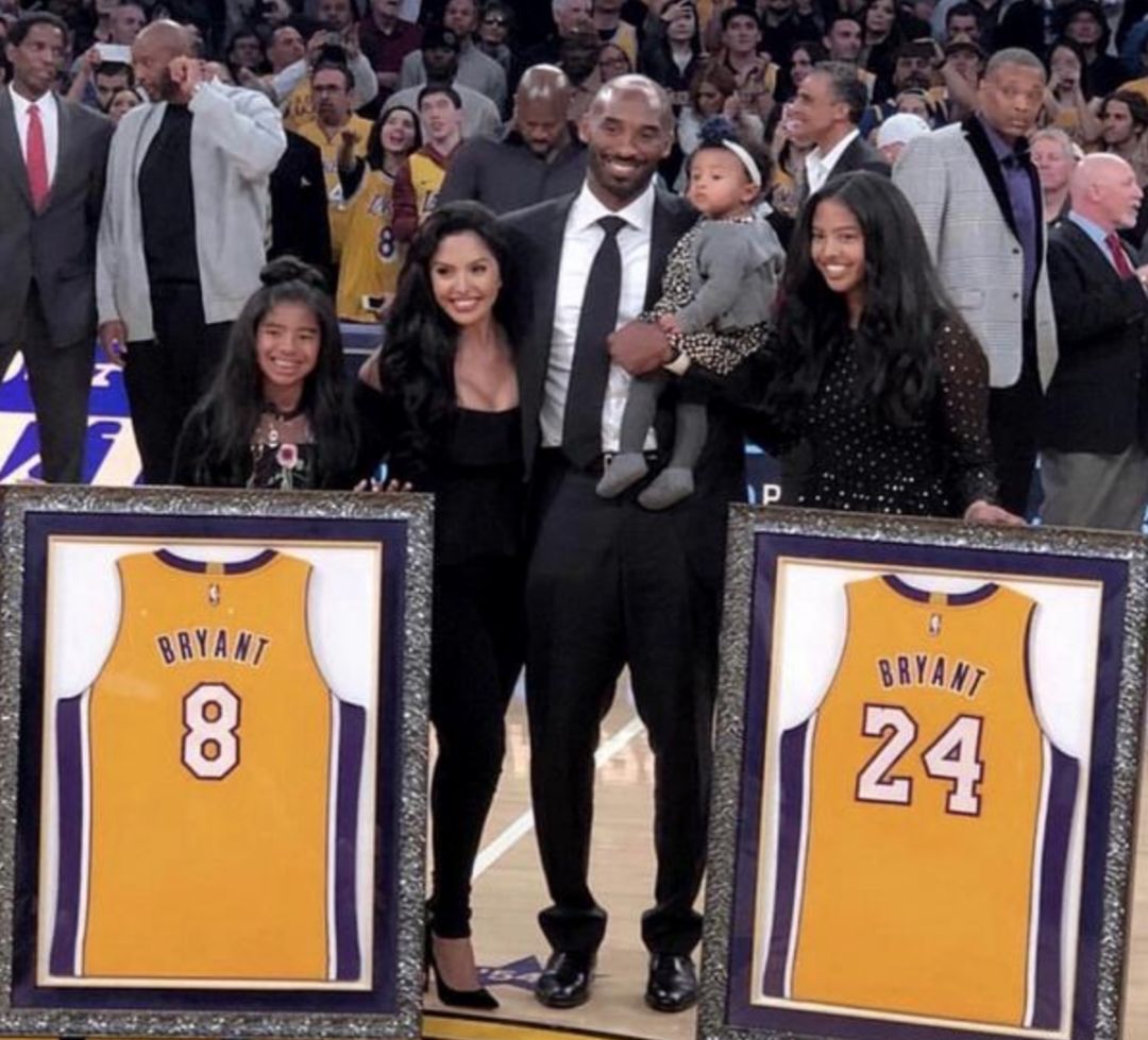 是唯一的制 是唯一的制