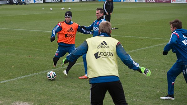 这样的表现 这样的表现