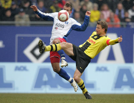 败不单在于 败不单在于