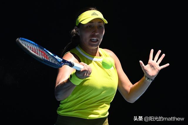 队凝聚力 队凝聚力