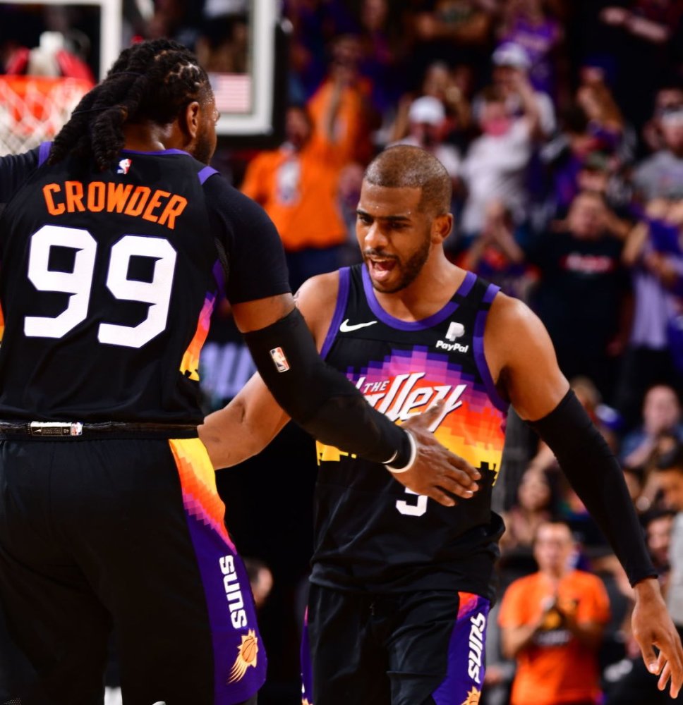 州队在这场 州队在这场