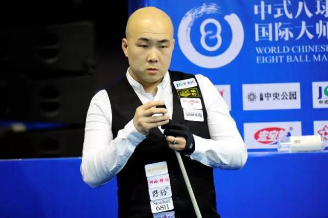 的实时互动 的实时互动