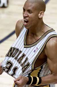 四个字精准 四个字精准