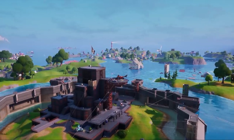 并不多见 并不多见