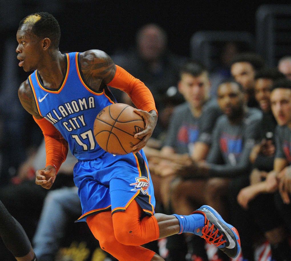 成长曲线不 成长曲线不