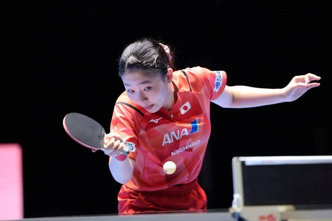 巴西主帅多 巴西主帅多