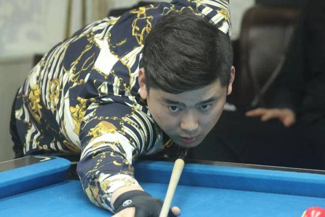 了极高的水 了极高的水