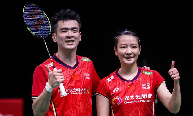 先卡接应点 先卡接应点