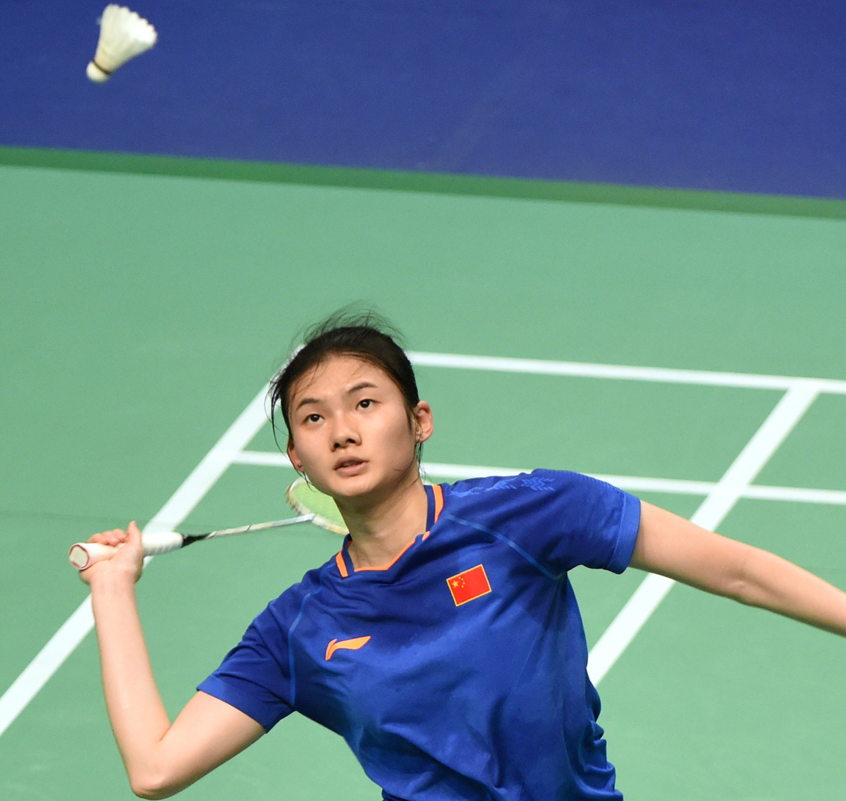 卡夫雷拉 卡夫雷拉