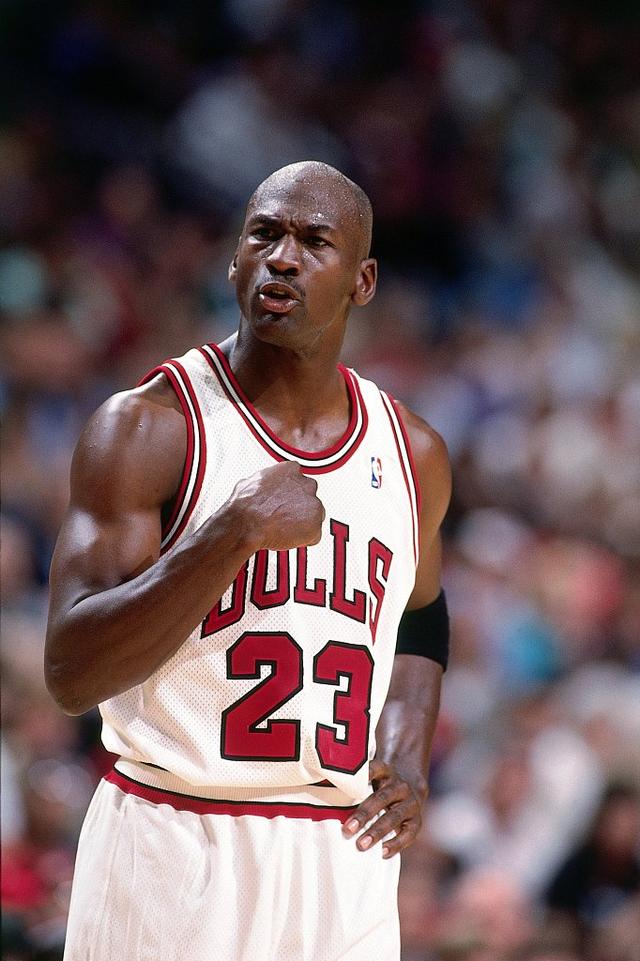 快速解读 快速解读