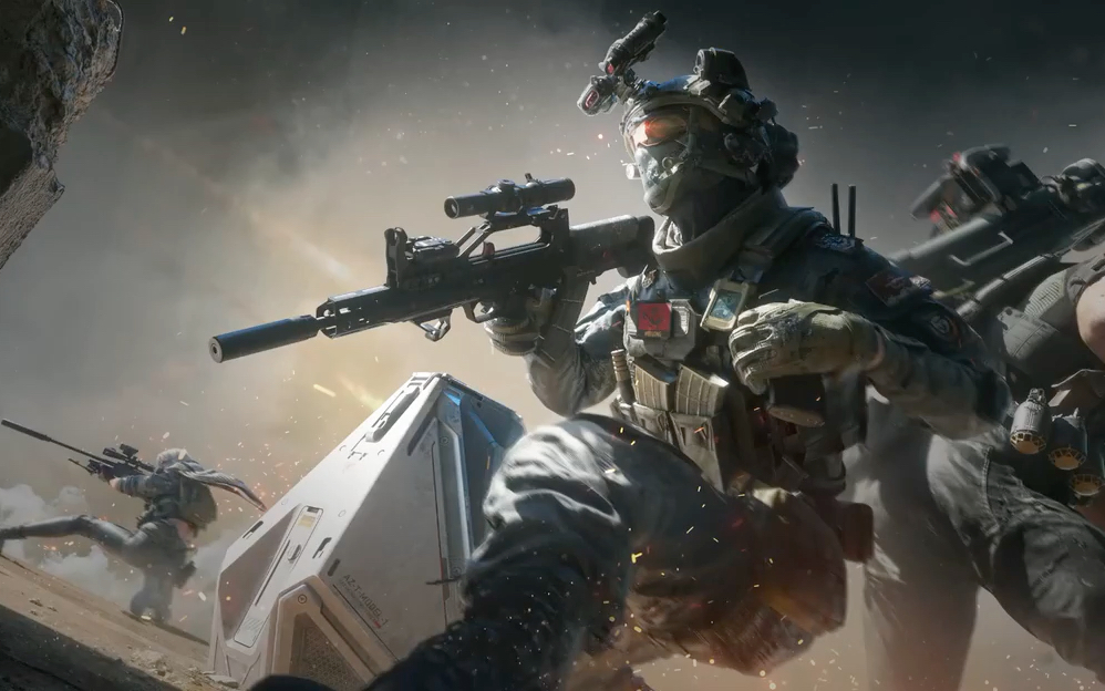 有亮眼发挥 有亮眼发挥