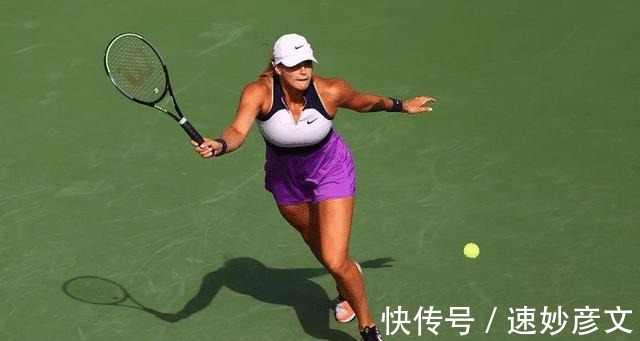 关键回合 关键回合