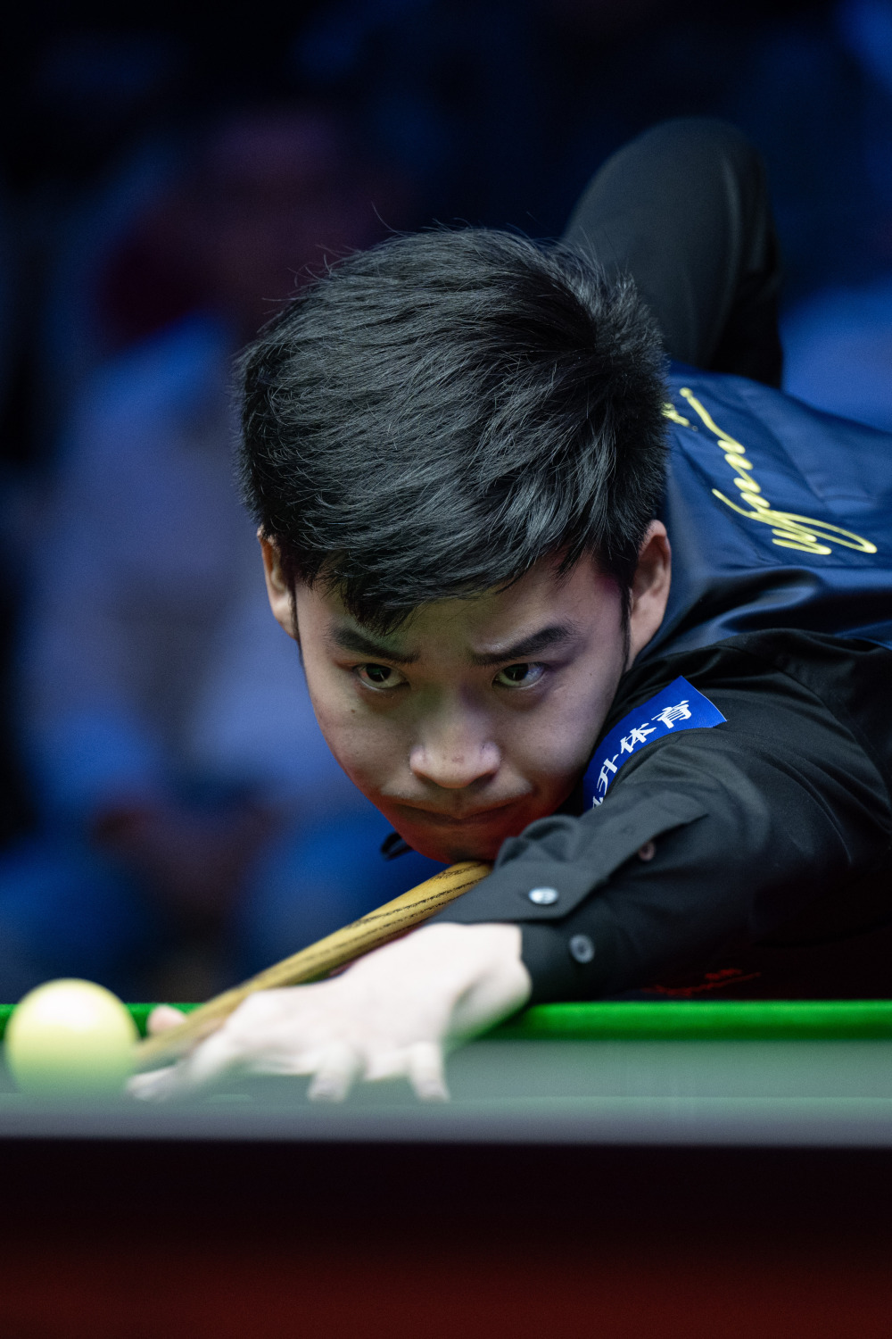 做赔率对比 做赔率对比