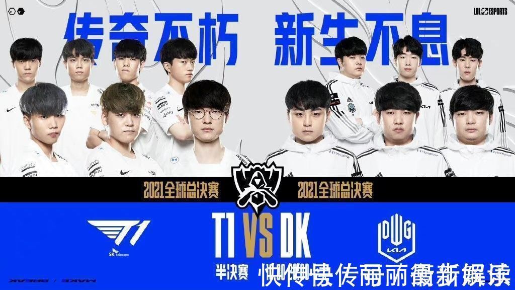 社媒文案 社媒文案