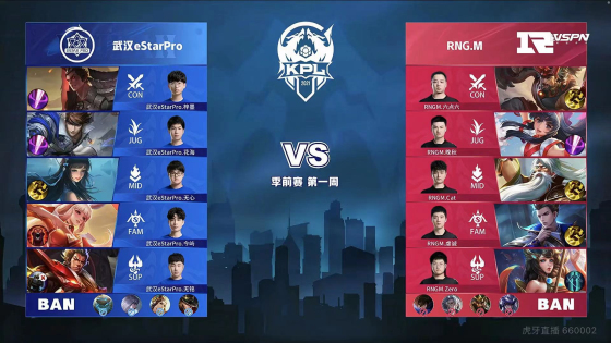 出场和表现 出场和表现