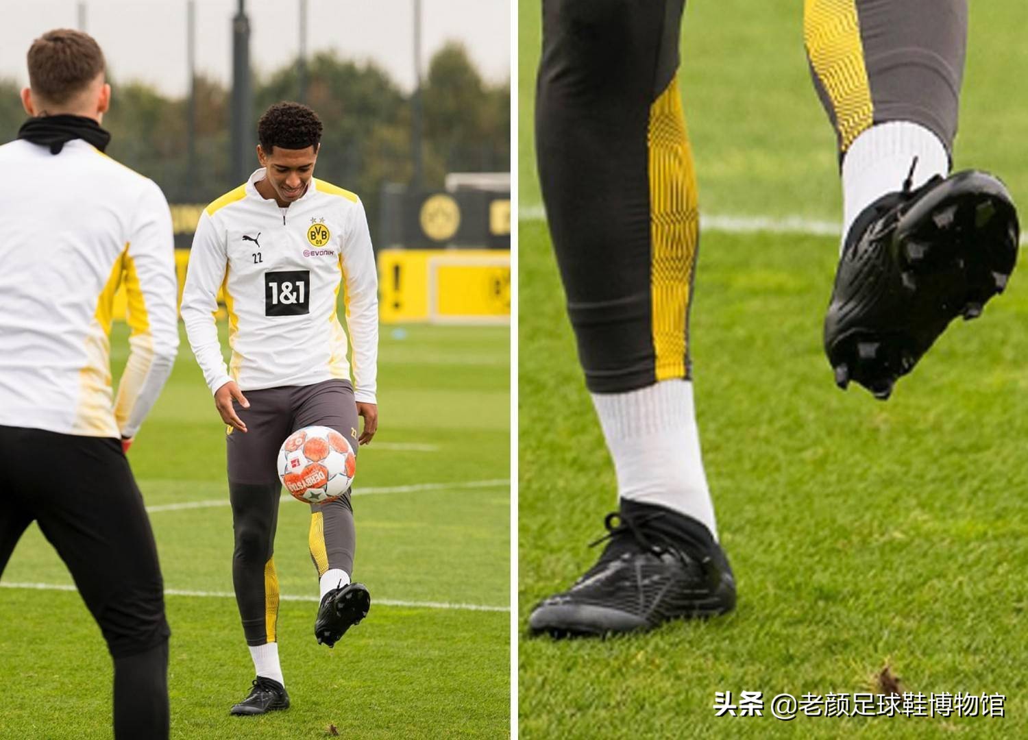 且是史上最 且是史上最