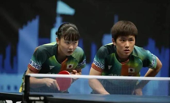 训练压过比 训练压过比