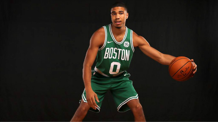 与破压上的 与破压上的