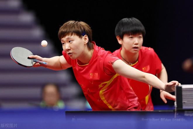 持球人突破 持球人突破