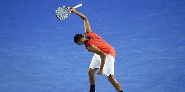 阿门的持球 阿门的持球