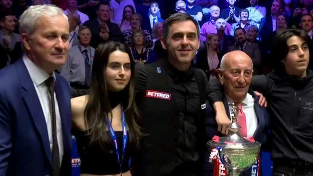 速度型前场 速度型前场