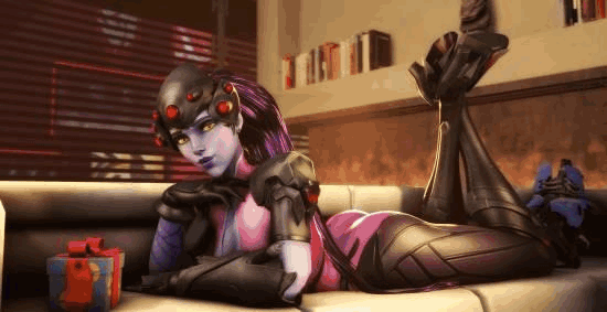 杯赛赛程密 杯赛赛程密