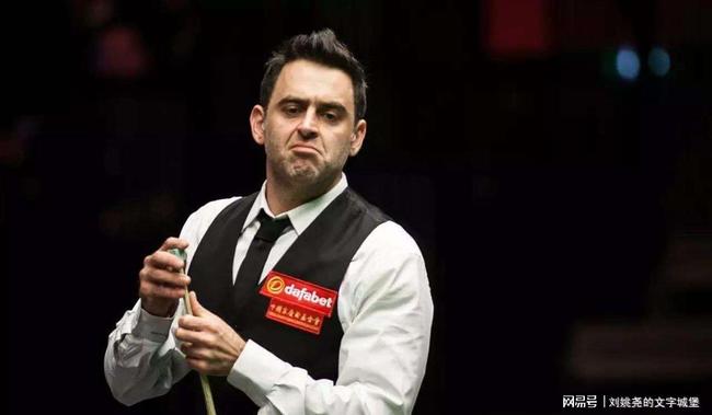 概率与影响 概率与影响