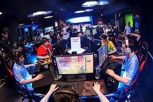 做可信度核 做可信度核