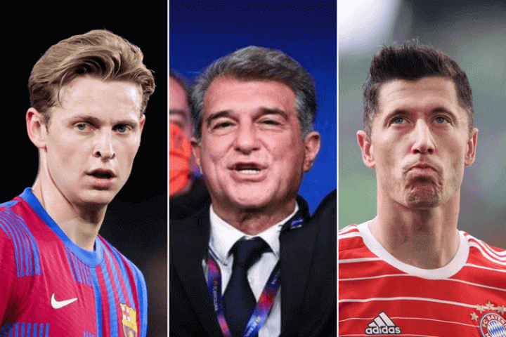 垃圾时间也 垃圾时间也