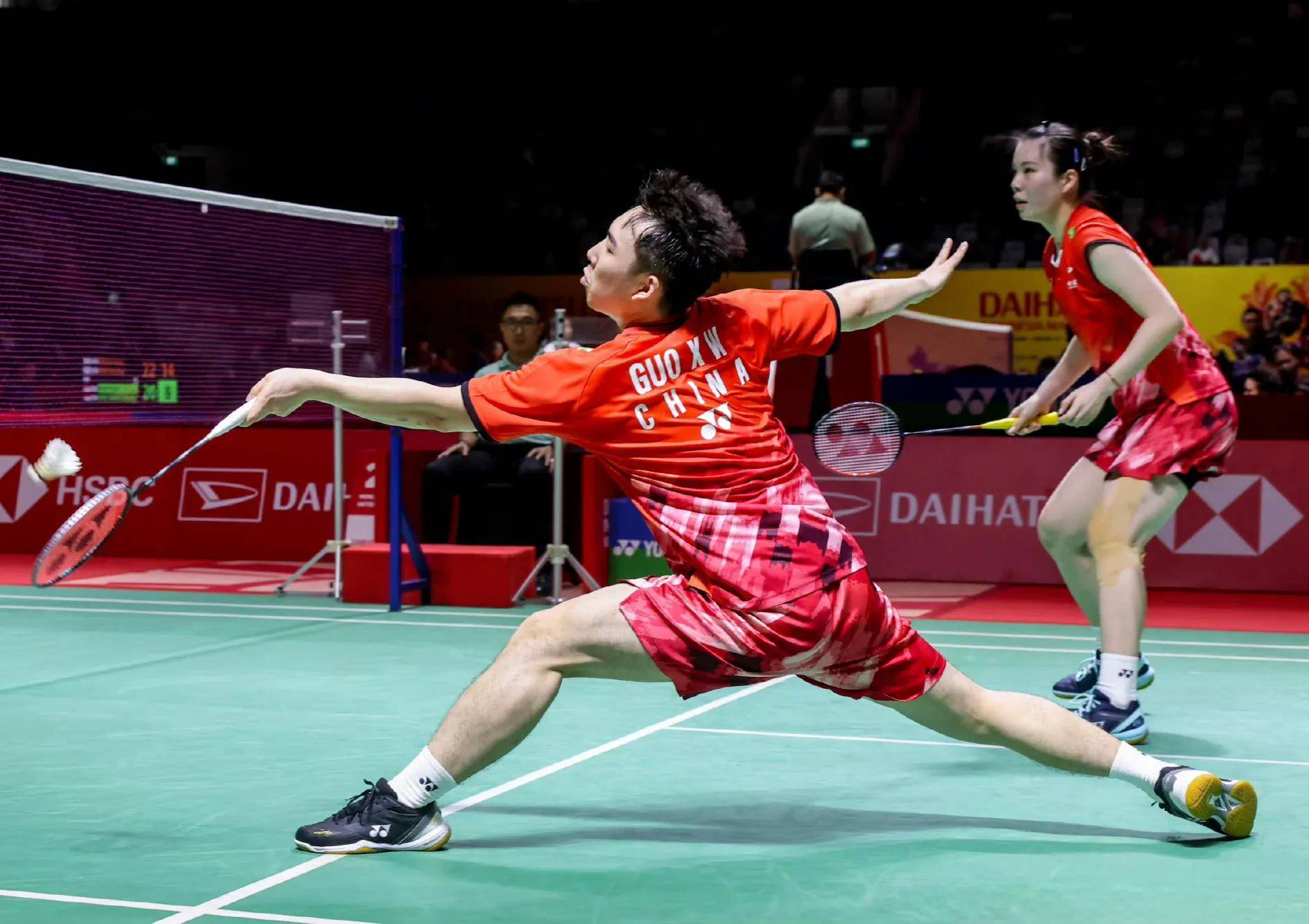 亚历山大 亚历山大