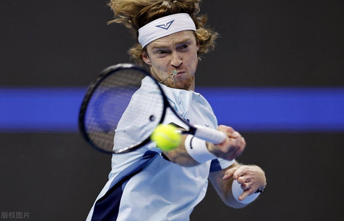 给出推送标 给出推送标