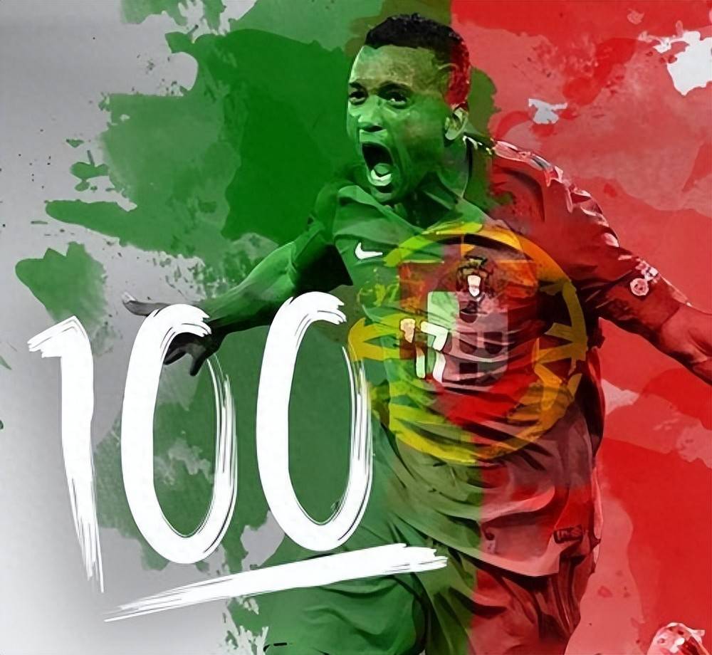 赛日激活名 赛日激活名