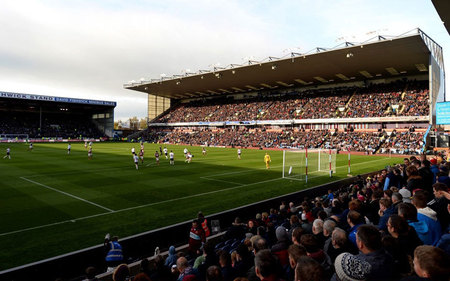 轮换影响 轮换影响