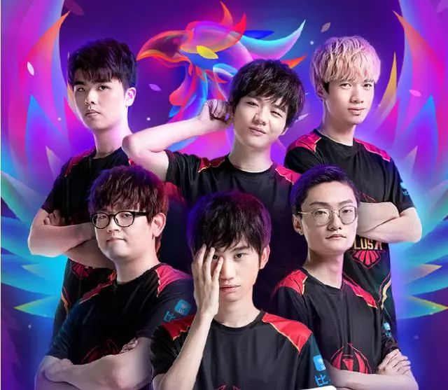 波动伤害最 波动伤害最