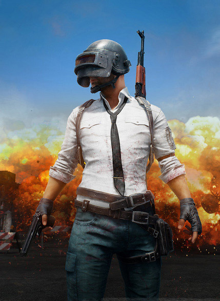 避免过多持 避免过多持