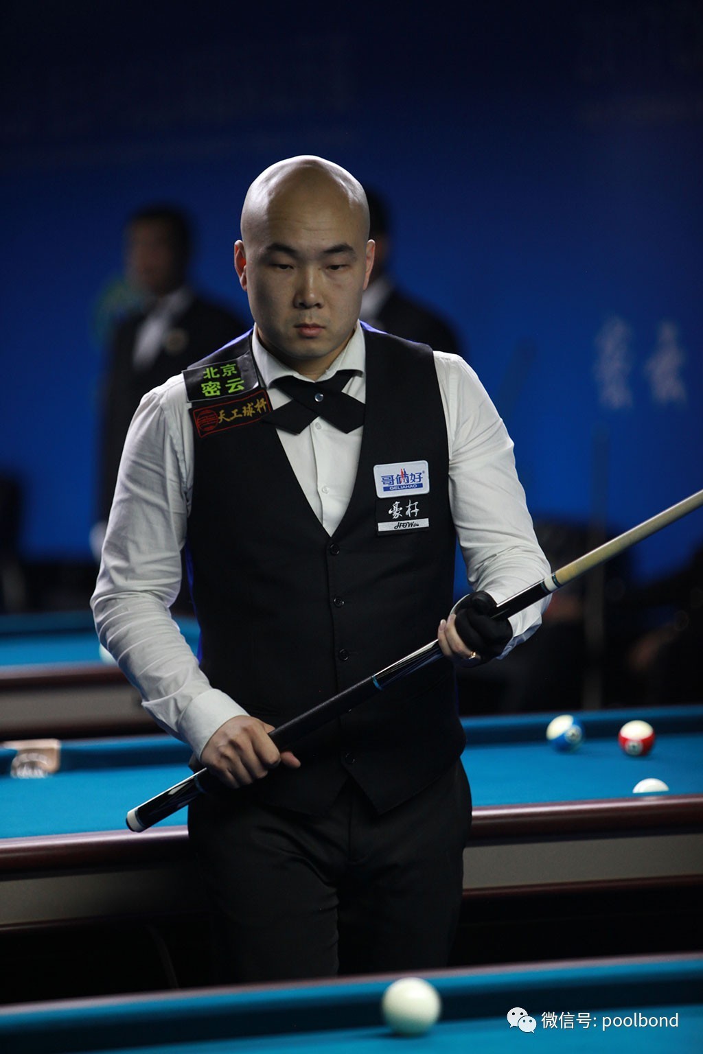 场差再度压 场差再度压