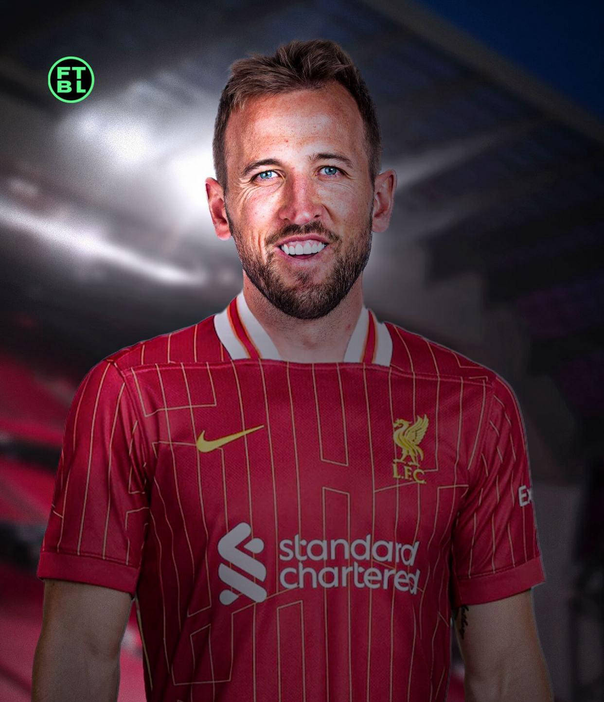 动会直接把 动会直接把