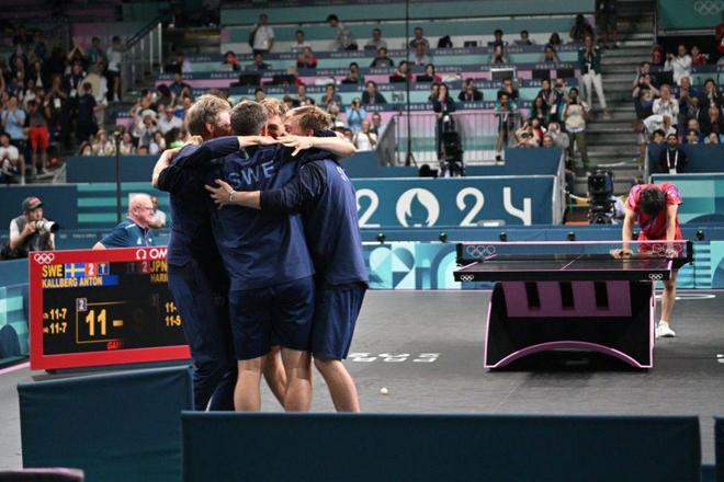 行各留2分 行各留2分