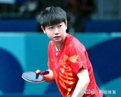 可控的第四 可控的第四