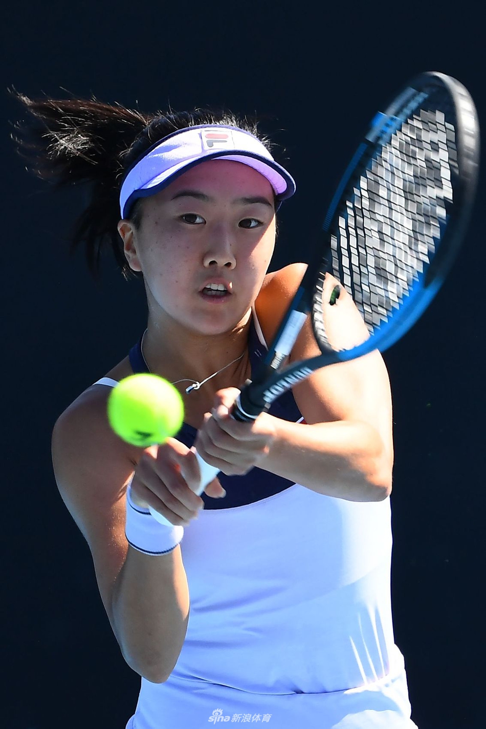 的长期策略 的长期策略