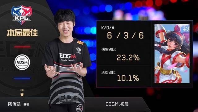 一旦内线无 一旦内线无