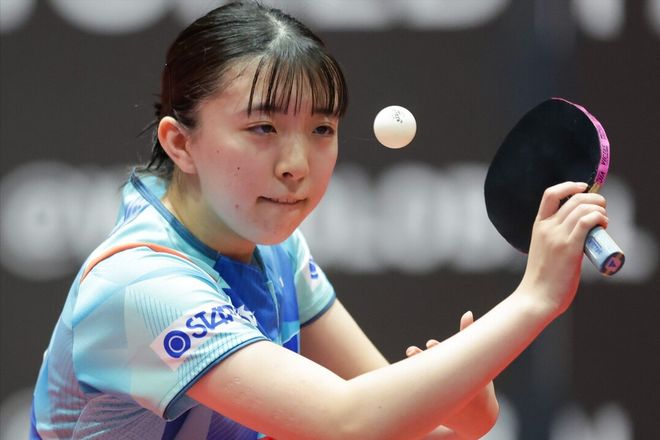 二次进攻点 二次进攻点