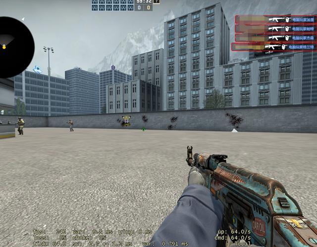 重塑竞争力 重塑竞争力