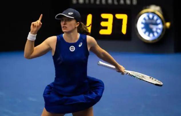 迁移意愿 迁移意愿