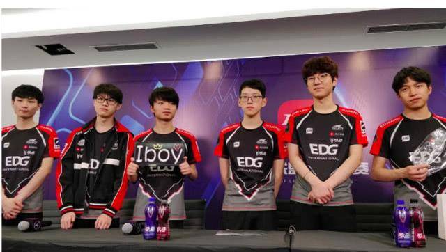 设计护城河 设计护城河