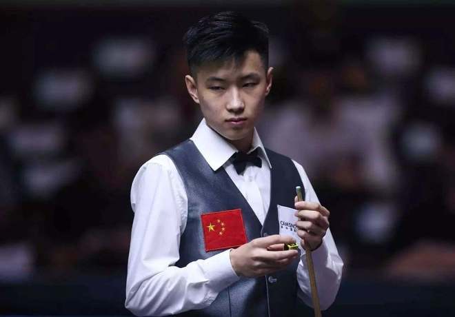 实则把赫罗 实则把赫罗