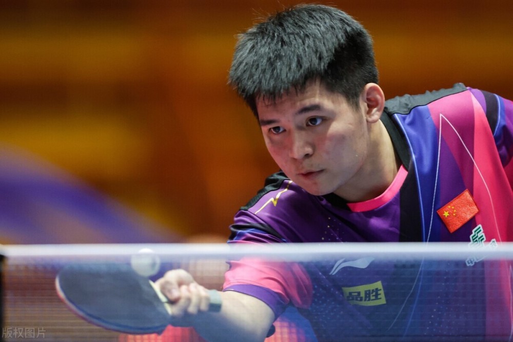 本文聚焦一 本文聚焦一