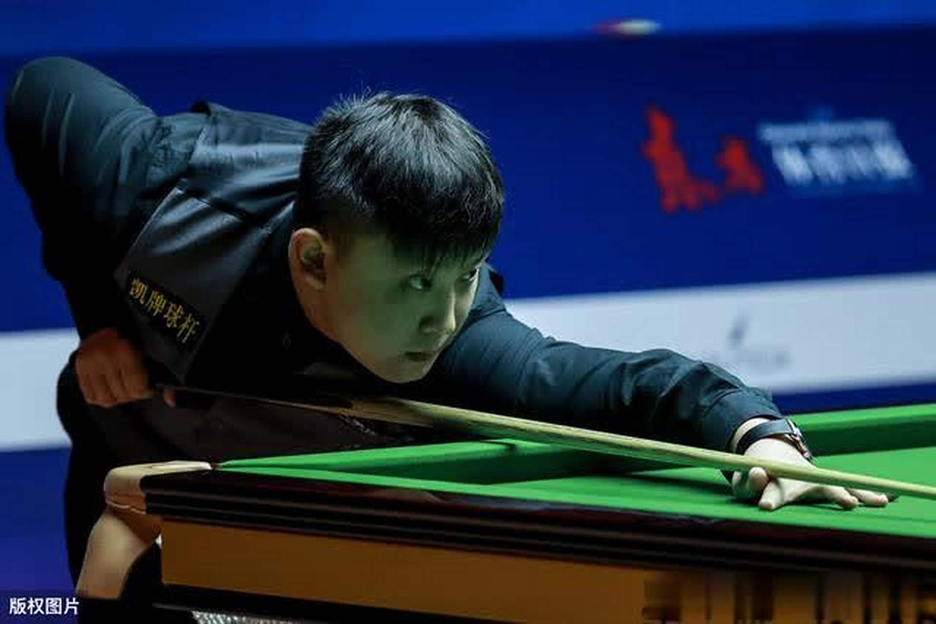 再凭双TP 再凭双TP