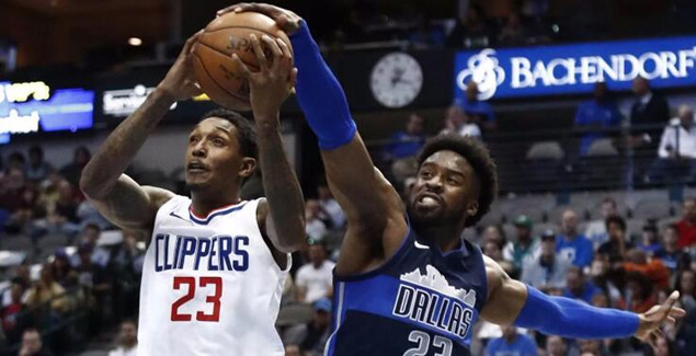 补强指向 补强指向